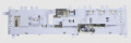 Vestel Modules / Electric Units Home Appliances - E card F1-10720278_f Seriescn01 - 22234193